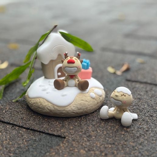 0X7Koohw1v1P_pIC7L4jTa22cSTVZPgryp87wdK7yJkE95Kjyz7OGDvNQ9s_D56JVIF685eaAQkpYSBrVISgXoJl.jpg 🏰✨ FrostyFriends: Flexi Toys ✨🔔