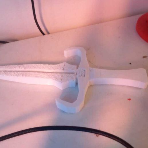 Imagen-de-WhatsApp-2025-09-06-a-las-15.59.09_ee940d1d.jpg Two Time Forsaken Roblox Dagger