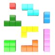 Tetris-Bricks-Set-1.jpg Tetris Bricks Set