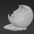 broken-egg-2.png Œuf éclos