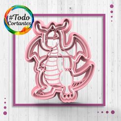 4010-Dragonite.164.jpg Cortante pokemon Dragonite
