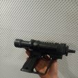 20230910_214529.jpg EC-17 Scout Trooper Kit for AAP-01