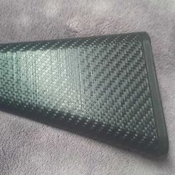 WhatsApp-Image-2023-09-10-at-18.21.58.jpeg STL file stock speed airsoft hpa・Template to download and 3D print