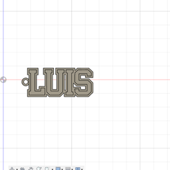 Captura-de-pantalla-2023-11-27-122946.png luis keychain