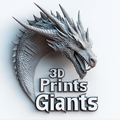 3dprintsgiants