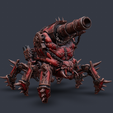 mutated-chaos-s.png Gorespire Bombard