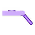 Potral gun mk2.stl Rick and Morty Portal gun