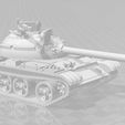photo_2026-05-11_23-43-43.jpg T-54 Main Battle Tank
