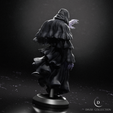 espectro_render_editlogo2.png Sensenmann Dementor - Halloween