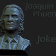 6.jpg joker  Joaquin Phoenix