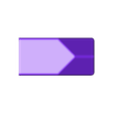 joint01b.stl 14 mm Modular Connector Kit