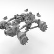 untitled.1843.jpg V3S front axle