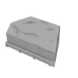 angle-45°.png astral planetary defense small wall system