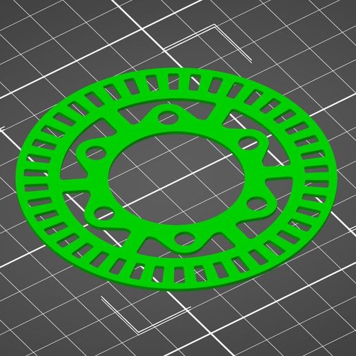 cults3d.com
