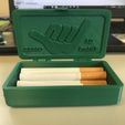IMG_7274.jpg cigarette box
