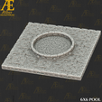 10.png AEAZNK03 – Meeting Points