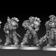 Infernus-1_3.jpg Sons of Spartania Pyro Squad (presupported)