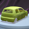 a005.png VOLKSWAGEN LUPO 1998 (1/24) printable car body