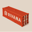 1133.png 40 Feet Container