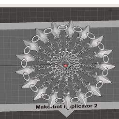 2023-09-07.png MANDALA FLORAL 3D