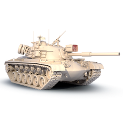 untitled00.png M48A5