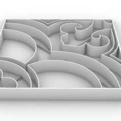 Untitled-1.jpg Hydraulic Malta/Spain Tile Design Mold - Carpet Design 10