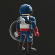 005.png Playmobil Captain America