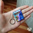 Llaveros-de-juegos-de-ps5-llavero-de-juegos-de-consolas-llaveros-de-juegos-de-xbox-llaveros-de.jpg Llavero PS5 + Tutorial + Caratulas