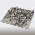 Part-of-London-England0001.jpg 伦敦市英格兰部分地区