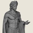 Greek-God-Apollo-02.jpg Griechischer Gott Apollo