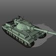 1.jpg Conqueror (Tank)