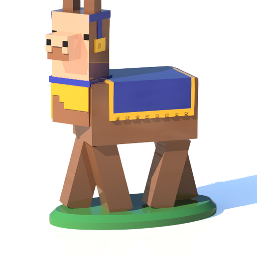 2.png Imprimir y apilar