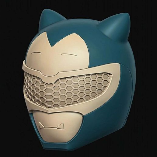 9c787059-0586-419c-923e-d4d9aa1b4b29.jpg Guardabosques Snorlax