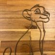 WhatsApp-Image-2024-04-29-à-00.52.53_09c56758.jpg Line art Simba lion king