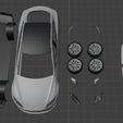 Screenshot-2026-08-07-201555.png Tesla Model S