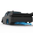 14.jpg Fichier 3D Camion Dragster à l'échelle 1:25・Modèle à télécharger et à imprimer en 3D