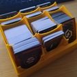 IMG_20210530_214940.jpg Twilight Imperium 4th edition: Prophecy of Kings Card Holders + Storage Box