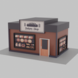 a_f.png Bakery Shop