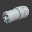 spifire2.jpg Глушитель MPI KP-9 для Tracer