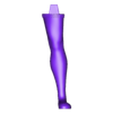 leg_left.stl Kapitänin