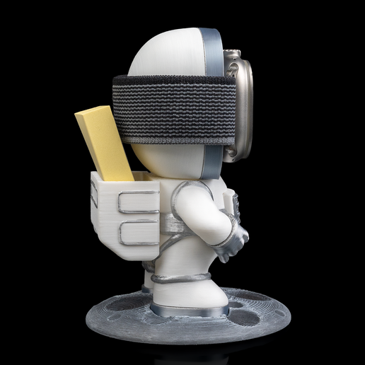 Moonwalker-Apple-Watch-Charging-Dock-3.png Moonwalker Apple Watch Charging Dock