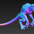 5.png Monster Dino - Monster Dino - Monstruo Dino - Monstre Dino - ديناصور وحش