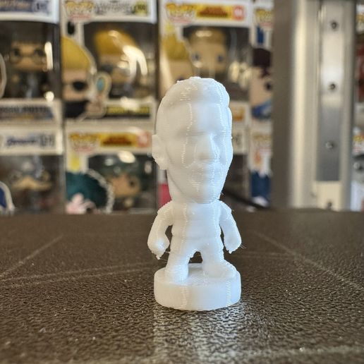 messi4.jpg МЕССИ РЕТРО БОББЛХЕД