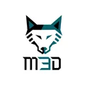 M3D_OOS134