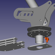 Schermata-del-2025-05-18-18-51-51.png Quick Release 360° Rod Holder