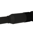 2023-07-26-19-41-15.png PBS-4 AK Tracer Suppressor - Airsoft LAB