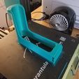 20191023_190610.jpg TEVO Tarantula Pro Filament Holder