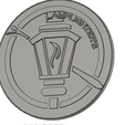 lamplid.png Guildball lamplighters