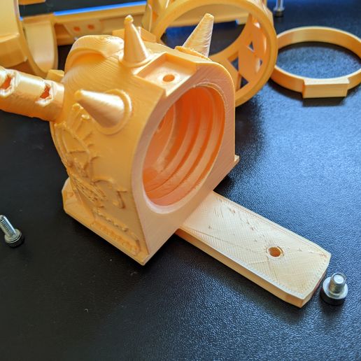 PXL_20220806_145225007.jpg Arcane Jinx gun