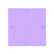 Fez_Number_Cube_-_Side-3_-_6_8_7_9_.stl Fez Translator Cubes (Letter and Number System)